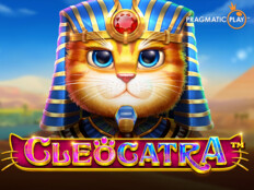 Cleopatra casino game. Skrill casino.15